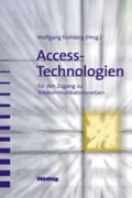 Access-Technologien