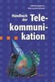 Handbuch der Telekommunikation