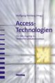 Access-Technologien